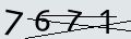 verifycode